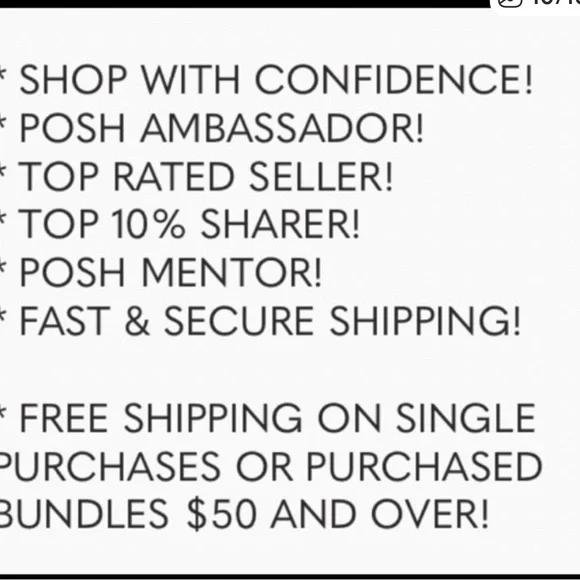 FINAL! Vince Camuto Emerald Green Sleeveless Midi Dress - Picture 8 of 8